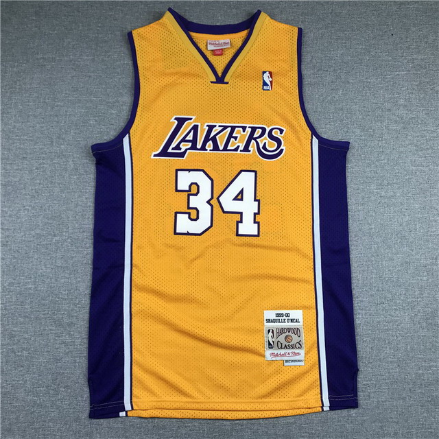 Los Angeles Lakers-210